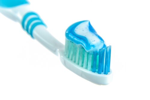 How Is Toothpaste Made? A Complete Manufacturing Featured Image